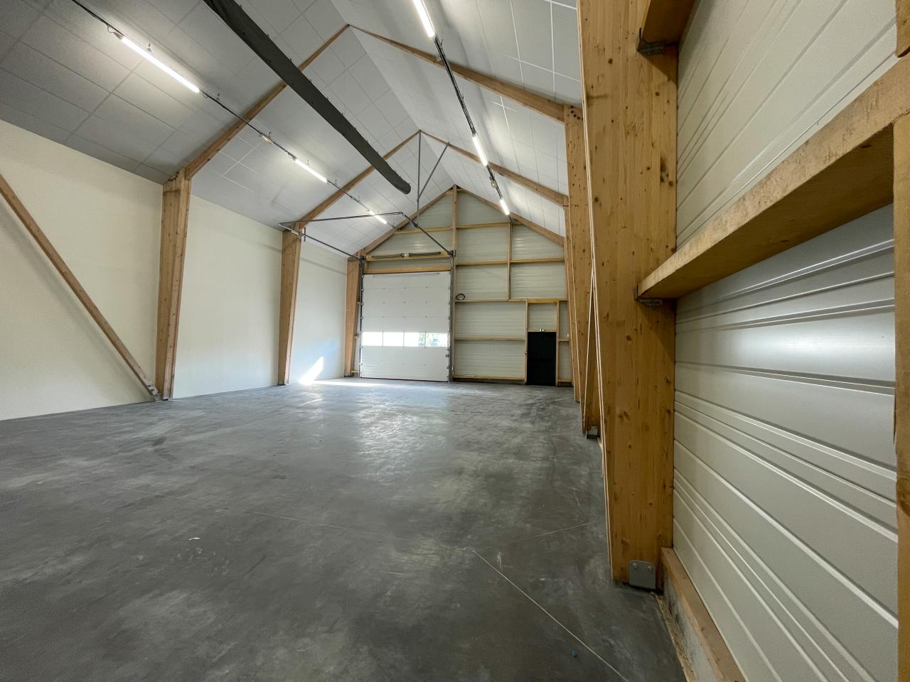 Local d'activité Ingré 756m² Location local d'activité Ingré Loiret OLACT2113027 7